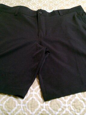 MENS MAGELLAN SHORTS SIZE 40 NEW WITH TAGS
